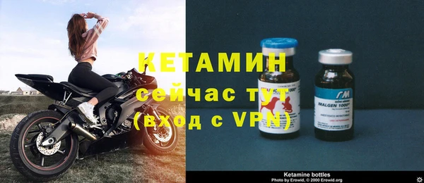 трава Елизово
