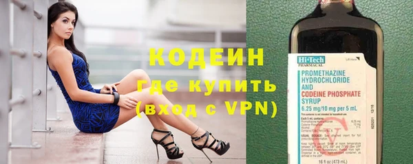 ECSTASY Ельня