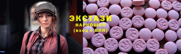 ECSTASY Ельня
