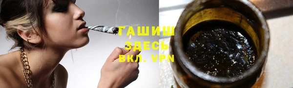 ECSTASY Ельня