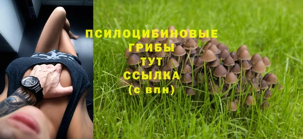 герыч Заводоуковск