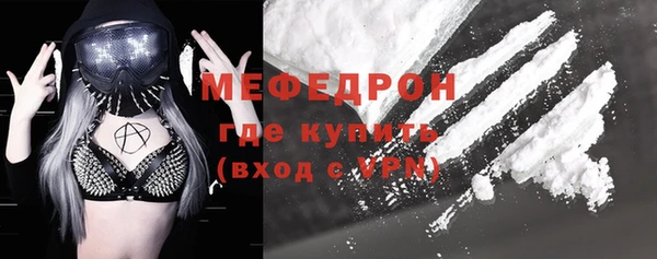 ECSTASY Ельня